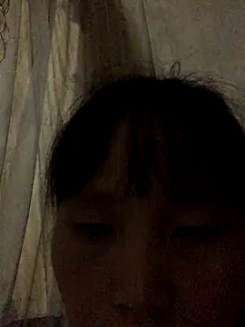 huong-18