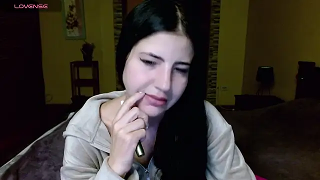 Malibu_J