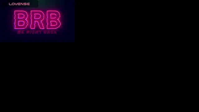 nahomy_ember