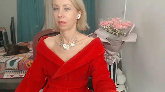 LuxuryNika