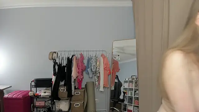 sexxy_potatoes