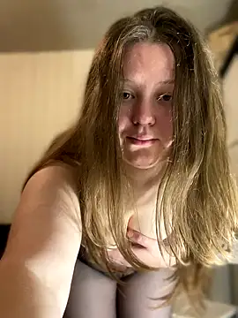 Jessica_Rubatte