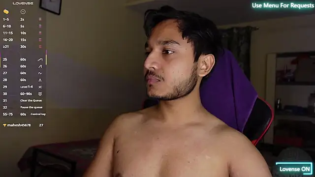 fuckkboy101