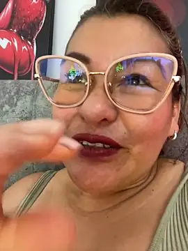 AlexxiaaMat