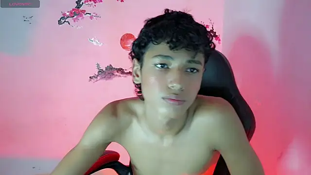  Im_david02 chat room