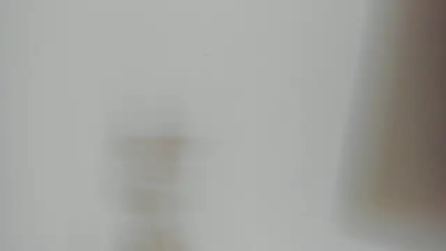 _jeniffer_hot