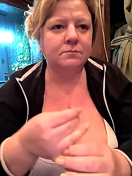 jusichka