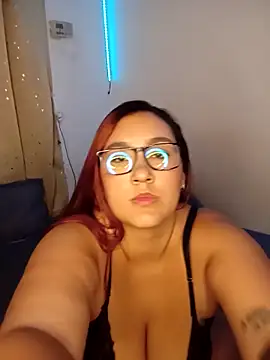 Isabella_Du