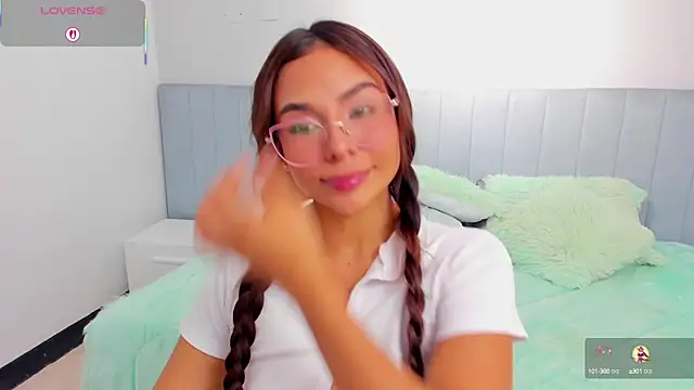 amira_cute2