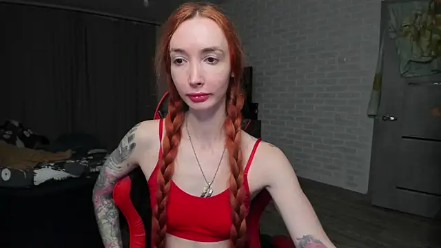 Roxy_Silver