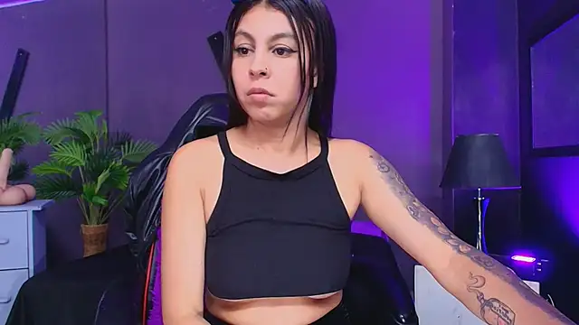Juliet_Nasty