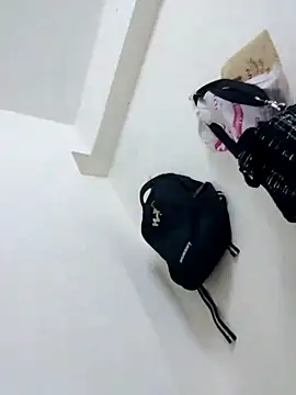 Koziekylie