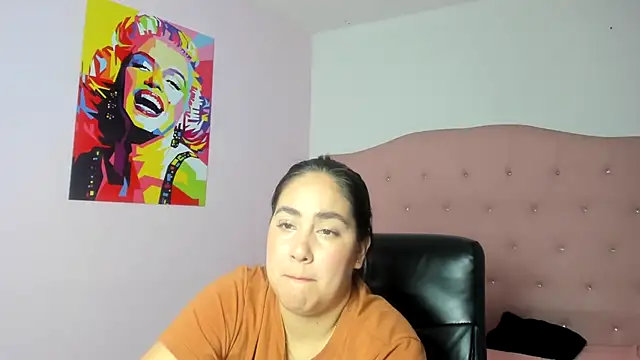 lizzaxs
