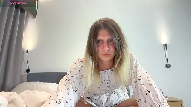 AlicePinkhead