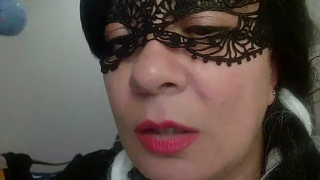 Ninalapiccolina