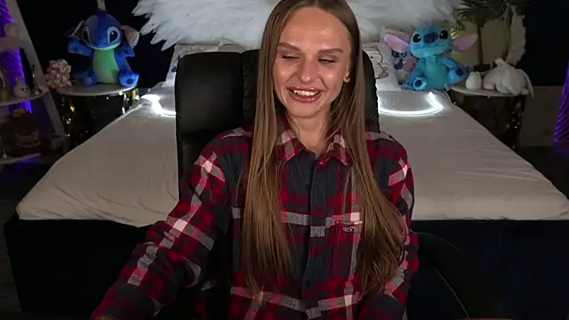 KiraGrayy
