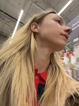 Lia__Love