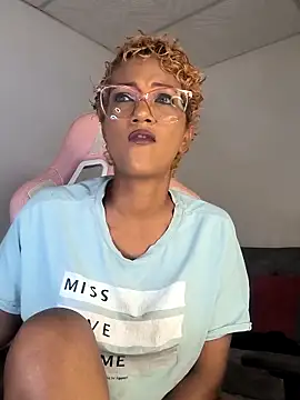 Amaliu_