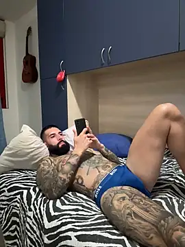Gioeltoro89