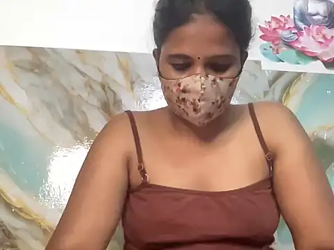 Tamil_Sanjana_