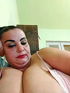 IvettkeXXX