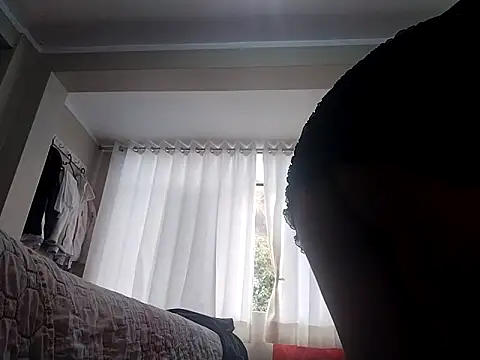 Lobitasexiii