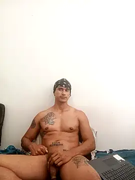 doublefun24