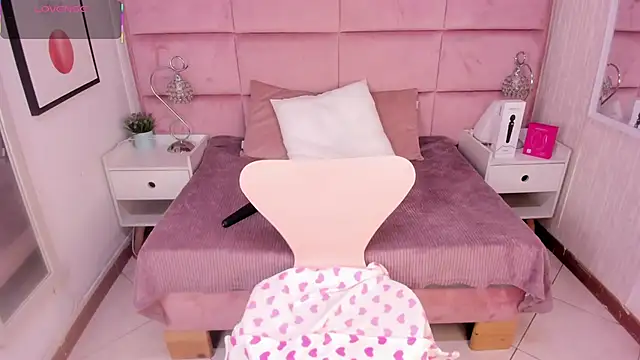 Janah_Myers