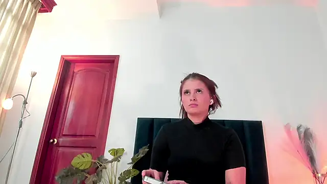 LoreleiBell