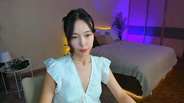 SoulHarmoonyy