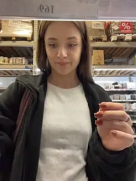 KittyQueeny
