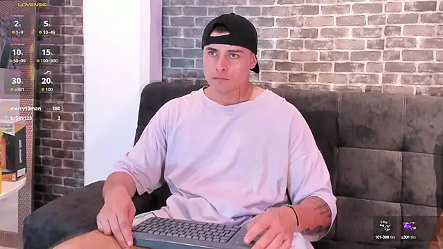 connorsmiith