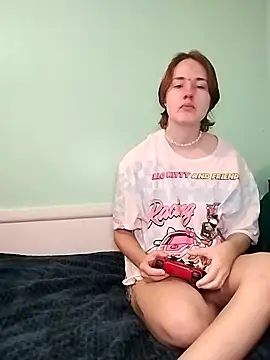 angelbliss_xx