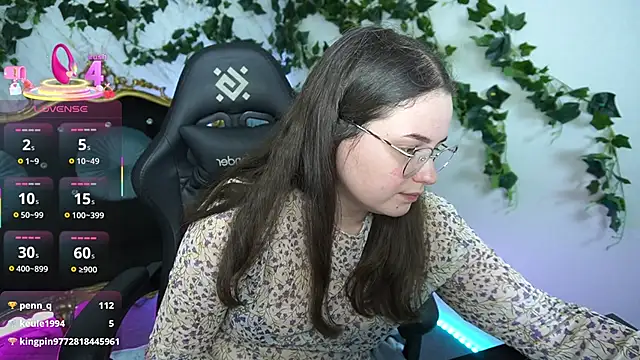 SophieDreamss