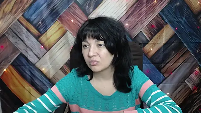 SelenaFly