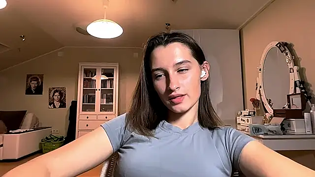 DarlineBrustera