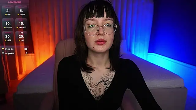 Pixie_Peachh