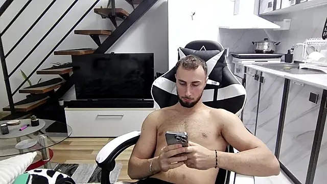 RyanStorm_