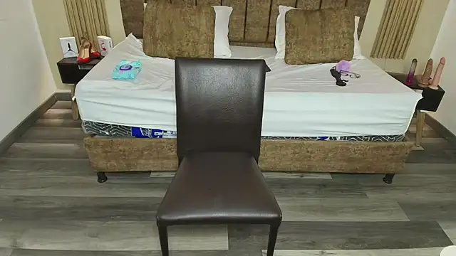 SexyRachel_