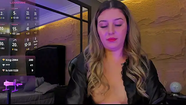 SophiaDior_