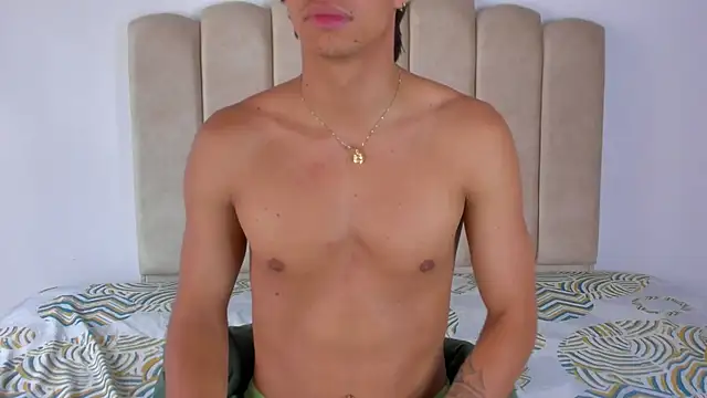 cody_pipper_