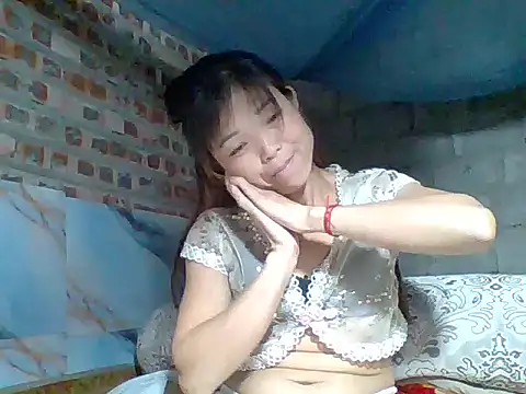 Jane_volv
