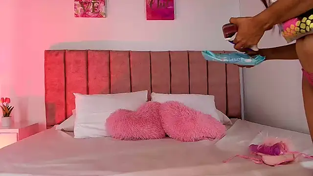 nathalylove__