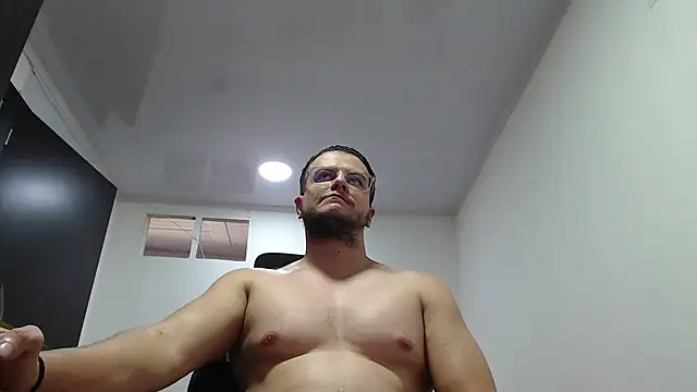 DirtyNotLimits_