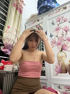 Ami-mi00