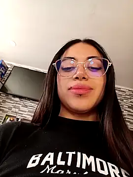 Carla_Bennett__
