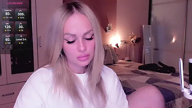 Libby_Nora