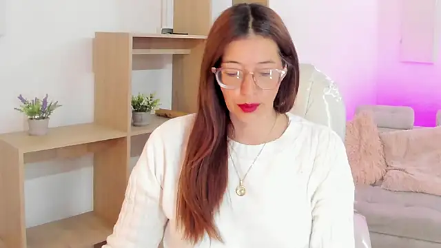 Antonnella_3