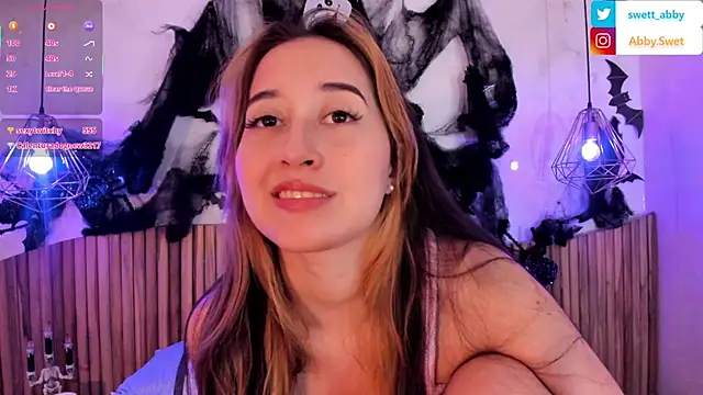 Abby_Sweet1_