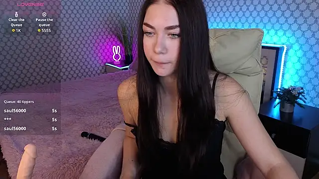  Sunny_Sweety chat room